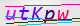 wpdiscuz_captcha