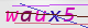 wpdiscuz_captcha