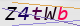 wpdiscuz_captcha