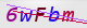wpdiscuz_captcha