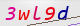 wpdiscuz_captcha