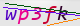 wpdiscuz_captcha