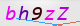 wpdiscuz_captcha