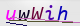 wpdiscuz_captcha