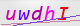 wpdiscuz_captcha