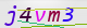 wpdiscuz_captcha