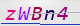 wpdiscuz_captcha