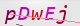 wpdiscuz_captcha