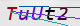 wpdiscuz_captcha