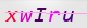 wpdiscuz_captcha