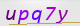wpdiscuz_captcha