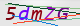 wpdiscuz_captcha