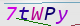 wpdiscuz_captcha