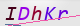 wpdiscuz_captcha