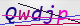 wpdiscuz_captcha