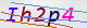 wpdiscuz_captcha