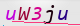 wpdiscuz_captcha