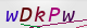 wpdiscuz_captcha