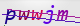 wpdiscuz_captcha