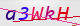wpdiscuz_captcha
