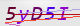 wpdiscuz_captcha