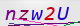 wpdiscuz_captcha