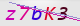 wpdiscuz_captcha