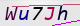 wpdiscuz_captcha