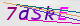 wpdiscuz_captcha