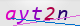 wpdiscuz_captcha