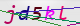 wpdiscuz_captcha