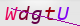 wpdiscuz_captcha