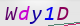 wpdiscuz_captcha