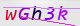 wpdiscuz_captcha