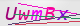 wpdiscuz_captcha