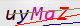 wpdiscuz_captcha