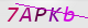 wpdiscuz_captcha
