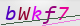 wpdiscuz_captcha