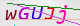 wpdiscuz_captcha