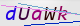 wpdiscuz_captcha