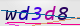wpdiscuz_captcha