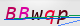 wpdiscuz_captcha