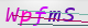 wpdiscuz_captcha