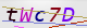 wpdiscuz_captcha