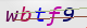wpdiscuz_captcha