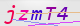 wpdiscuz_captcha