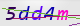 wpdiscuz_captcha