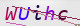 wpdiscuz_captcha