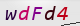 wpdiscuz_captcha