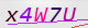 wpdiscuz_captcha